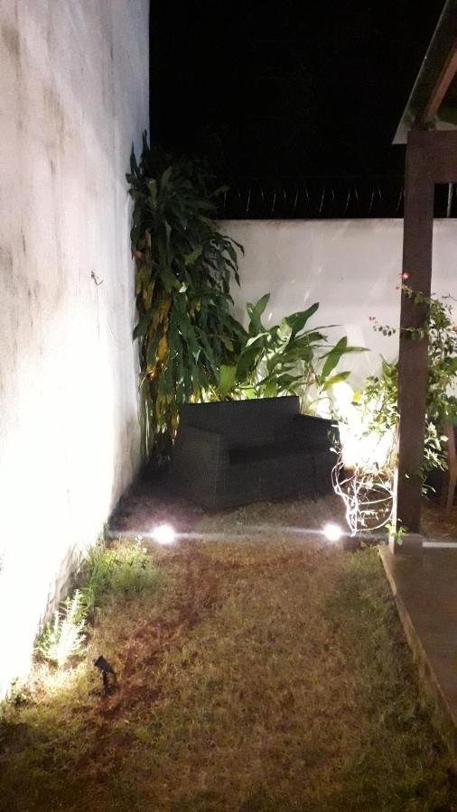 Pe Na Areia Em Boicucanga Condominio Aquamarine - Perto De Maresias E Camburi 외부 사진