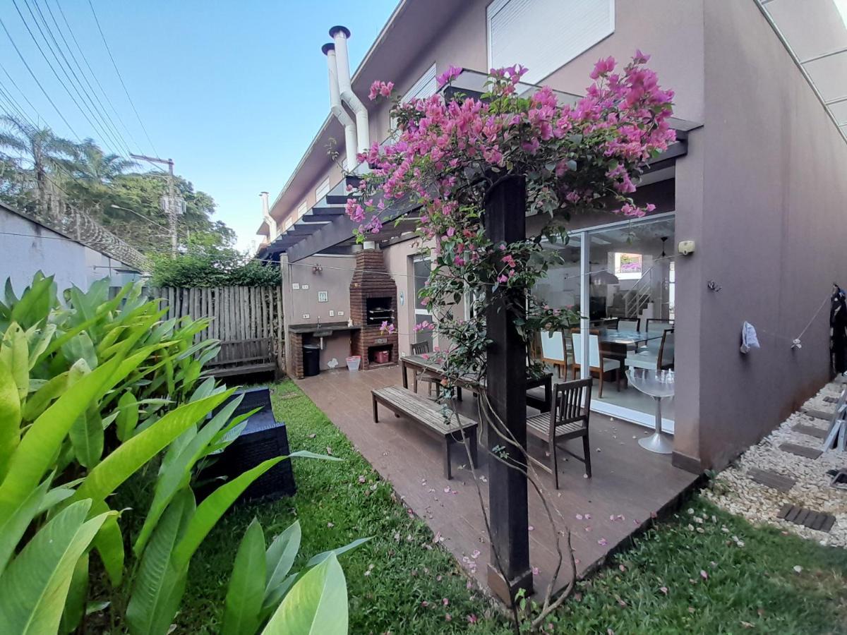 Pe Na Areia Em Boicucanga Condominio Aquamarine - Perto De Maresias E Camburi 외부 사진