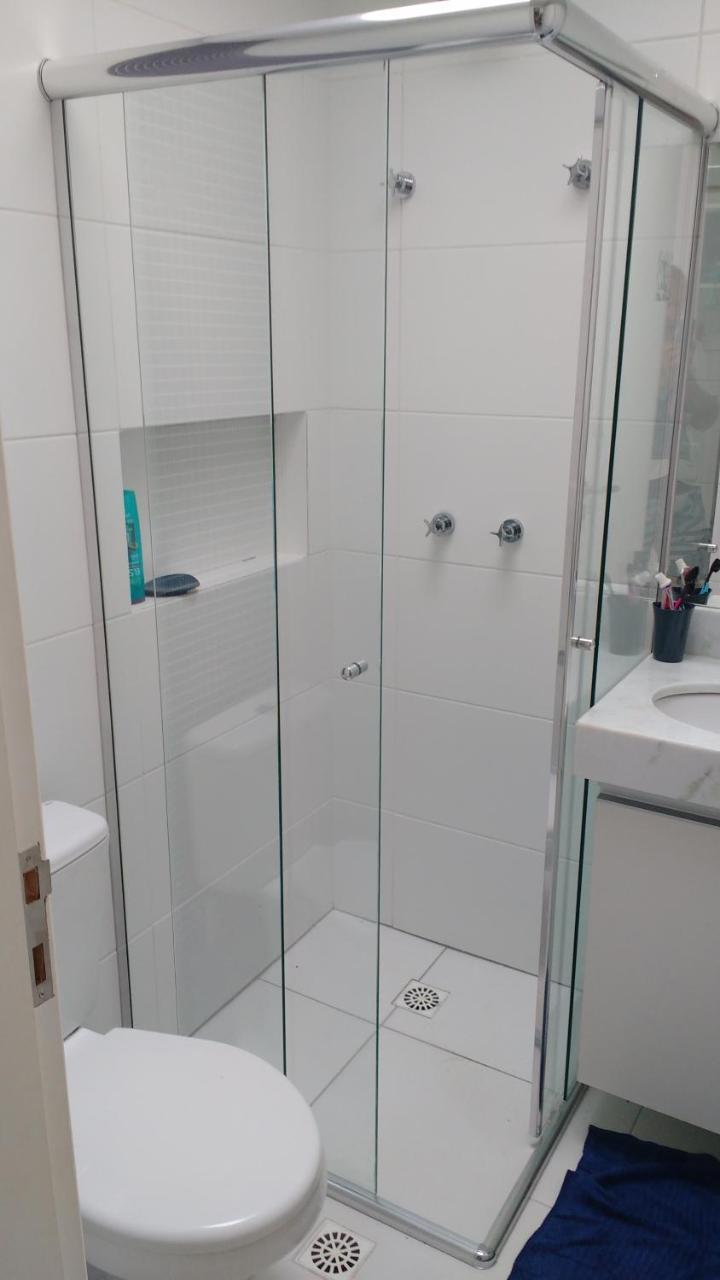 Pe Na Areia Em Boicucanga Condominio Aquamarine - Perto De Maresias E Camburi 외부 사진