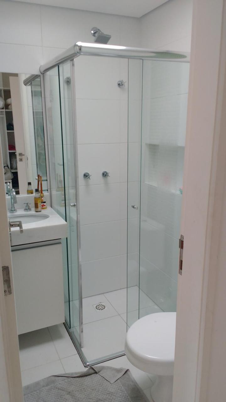 Pe Na Areia Em Boicucanga Condominio Aquamarine - Perto De Maresias E Camburi 외부 사진
